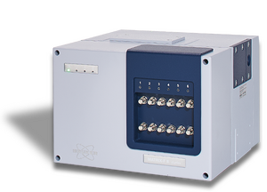 Optrum MATRIX-F II product image 1