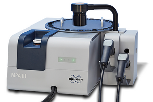 Optrum MPA III product image 1