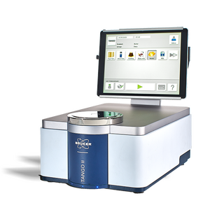  Tango II product image 1