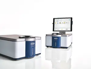  Tango II product image 2