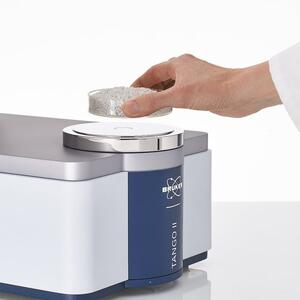  Tango II product image 3