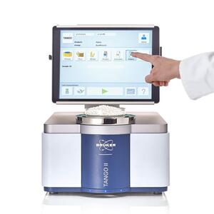  Tango II product image 4