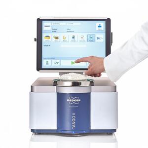  Tango II product image 5