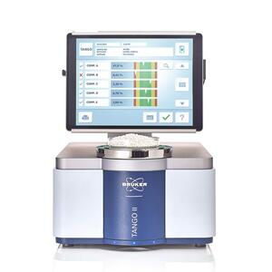  Tango II product image 6