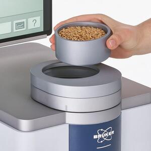  Tango II product image 7