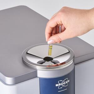  Tango II product image 8