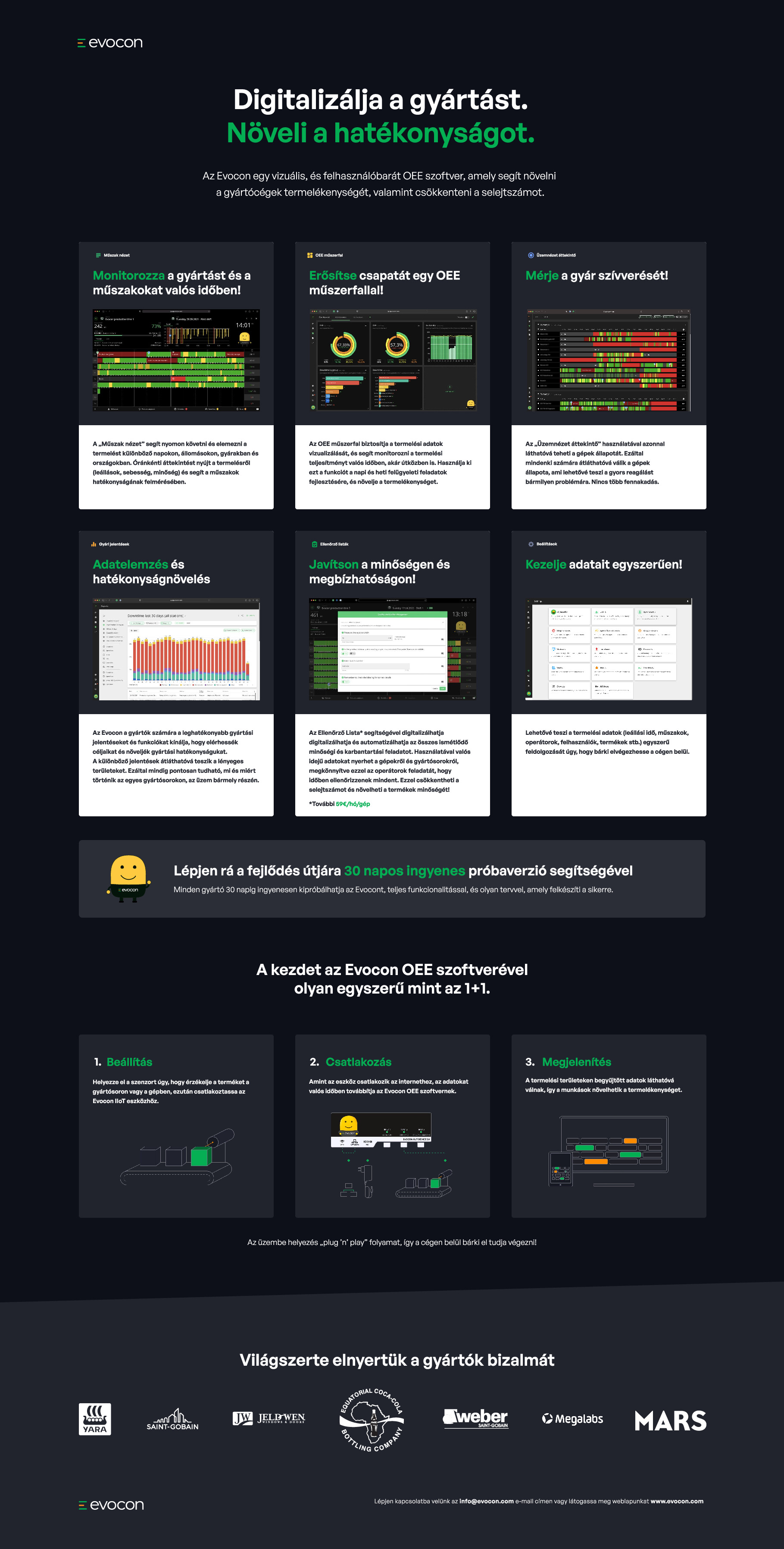Evocon onepager Hungarian 2025 (002).pdf
