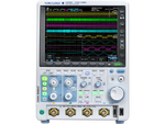 Kora DLM3000 product image