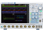 Kora DLM5000HD product image