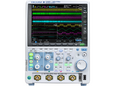 Kora DLM3000 product image 