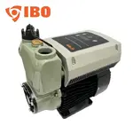 IBO AUTOIBO product image