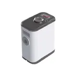 IBO HOME 1 product image