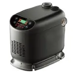 IBO HOME 2 product image