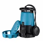 IBO IBO IC 400 product image