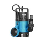 IBO IP 400 product image