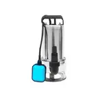 IBO IP 550 INOX product image