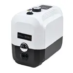 IBO IQ 2 AUTO product image