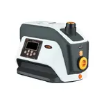 IBO IQ-AUTO 750 product image