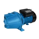 IBO JET 100A product image