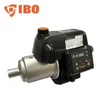 IBO MAGNET-AUTO 750 product image
