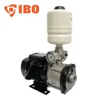 IBO MCI 4 AUTO product image