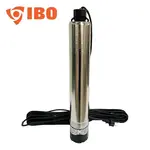 IBO OLA 60/60 product image