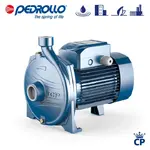 PEDROLLO CPm 100 product image