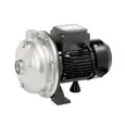 IBO CPM 18 INOX product image