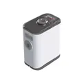 IBO HOME 1 product image