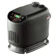 IBO HOME 2 product image