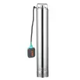 IBO IBO OLA 70/100 INOX product image