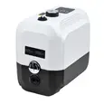IBO IQ 2 AUTO product image