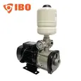 IBO MCI 4 AUTO product image
