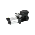 IBO MH PRO 120/80-400 product image