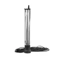 IBO OLA 100 AUTO product image