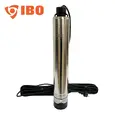 IBO OLA 60/60 product image