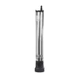 IBO OLA 60 AUTO product image