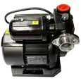 IBO WZI 900 AUTO product image