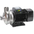 IBO iQ PRO F-CPM 27 INOX product image