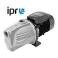 Ipro JET 1100 PRO product image