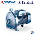 PEDROLLO CPm 100 product image