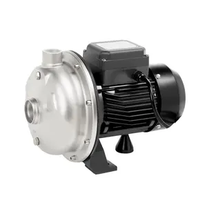 IBO CPM 26 INOX product image 1