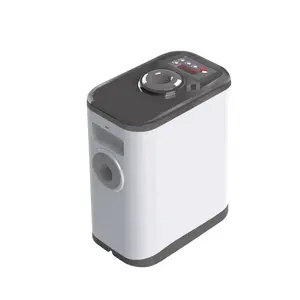 IBO HOME 1 product image 1