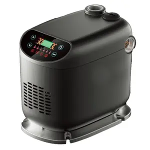 IBO HOME 2 product image 1