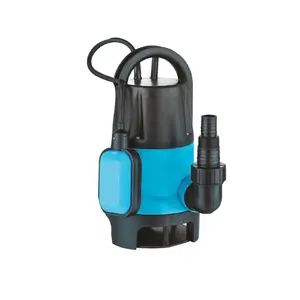 IBO IP 900 product image 1