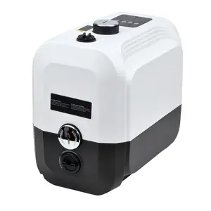 IBO IQ 2 AUTO product image 1