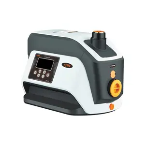 IBO IQ-AUTO 750 product image 1