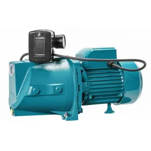 IBO JSW 150 Hidrofor előkészítéssel product image 1