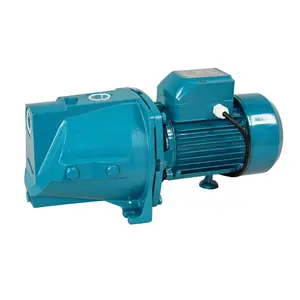 Önfelszívó centrifugál szivattyú ajánlatkérés