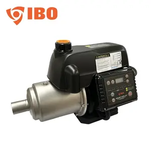 IBO MAGNET-AUTO 750 product image 1